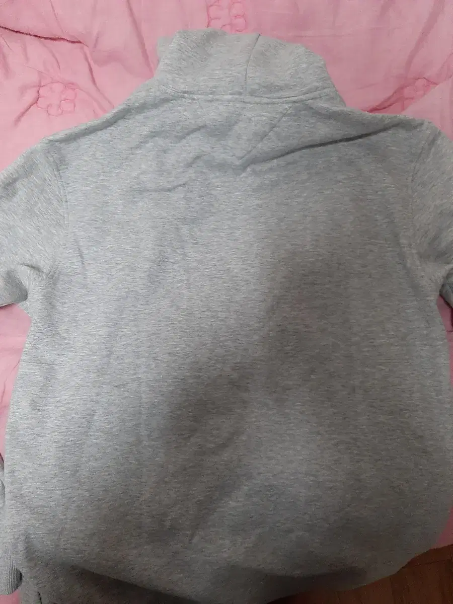 thumbnail-5